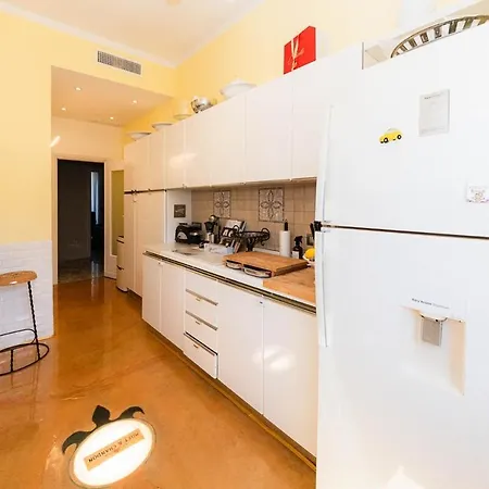 Casa Bella 120 M2 Pure Luxury-fully Equipped * Luino