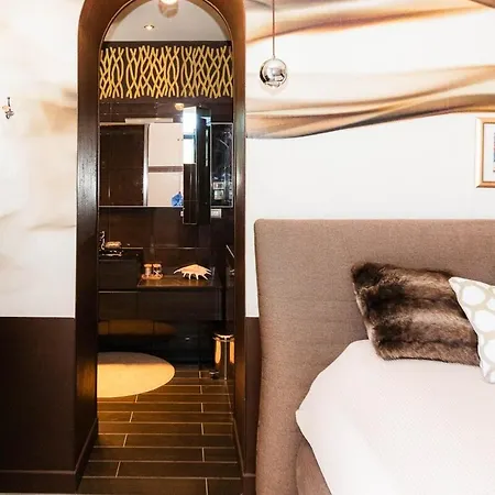 Casa Bella 120 M2 Pure Luxury-fully Equipped